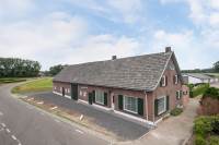 Woning Driebokstraat 12 Budel