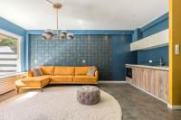 Woning Maldenhof 290 Amsterdam