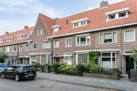 Woning Bredalaan 102 Eindhoven
