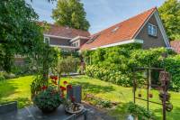 Woning Rijksweg 25a Drempt