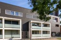 Woning Banier 12 Boxtel