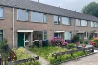 Woning Galjoen 10 Huizen