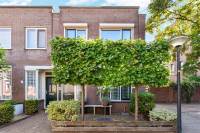 Woning Jonkerstraat 2 Apeldoorn