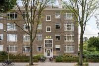 Woning Goudenregenstraat 297 Den Haag