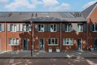 Woning Pegasus 31 Schijndel