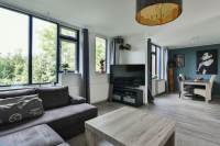 Woning Stuifzwam 120 Alphen aan den Rijn