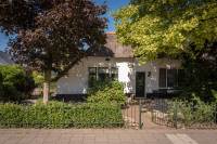 Woning Zuiderzeestraatweg Oost 24 Elburg