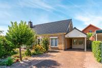 Woning le Maitreweg 14 Renkum