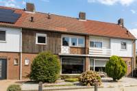 Woning Rozenstraat 23 Asten
