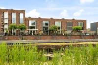 Woning Meteorenlaan 42 Hoogeveen