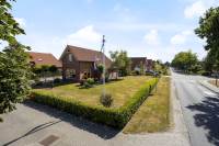 Woning Mounleane 1 Ureterp