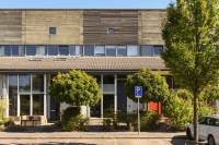 Woning Pythagoraspark 8 Huizen