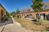 Woning Timmerhout 4 Houten