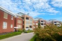 Woning Dierkensteenweg 3202 Oostburg