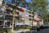 Woning Johan Coollaan 15 Voorburg