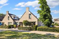 Woning Lotusbloemweg 75 Almere