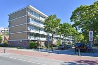 Woning Uitgeeststraat 211 Den Haag