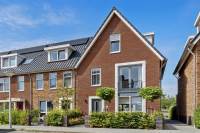 Woning Westhove 106 Amstelveen