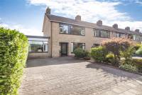 Woning Langewyk 92 Drachten