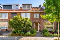 Woning Prinses Margrietstraat 44 Castricum