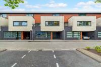 Woning Leede 82 Roosendaal