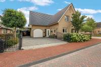 Woning Deel 7 Aalden