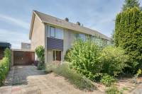 Woning Middelweg 275 Zwolle