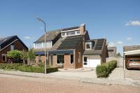 Woning Graldasingel 22 Menaam