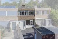 Woning Roer 23 Groningen