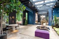 Woning Keizersgracht 378B Amsterdam