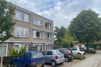 Woning Ferdinand Bolstraat 94 Terneuzen
