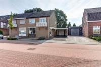 Woning Poorterweg 11 Koningslust