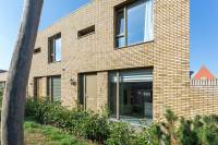 Woning Sint Nicolaasstraat 1 Tilburg