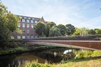 Woning Sint Janssingel 238 Den Bosch