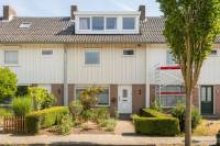 Woning Wisse 10 Geldrop