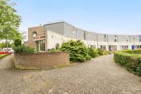 Woning Ien Dalessingel 162 Zutphen