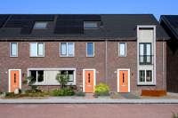 Woning Waterrad 11 Eerbeek