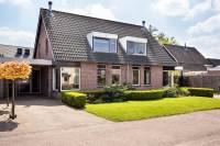 Woning Eekvenne 29 Barchem