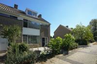 Woning Oudeschanspad 21 Arnhem