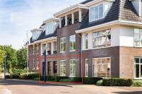 Woning Het Nuesink 5 Eefde