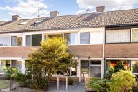 Woning Callenfelsplein 16 Warnsveld
