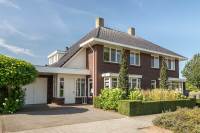 Woning Hoenderweg 22 Lemelerveld