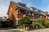Woning Wilgensingel 170 Rotterdam