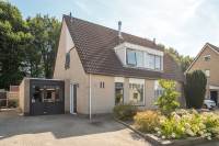 Woning Bakkerskamp 7 Makkinga