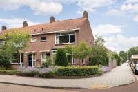 Woning Einsteinstraat 21 Nijmegen