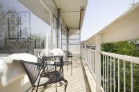 Woning Bevelandselaan 61 Amstelveen