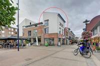 Woning Julianaplein 75 Beuningen (GE)