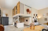 Woning Kamperlaan 30 Haarlem