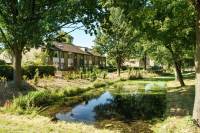 Woning Vivaldisingel 25 Nieuwegein