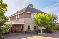 Woning Meijerink 14 Winterswijk